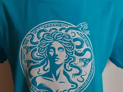 Potisk pro firmy a zájmové kluby