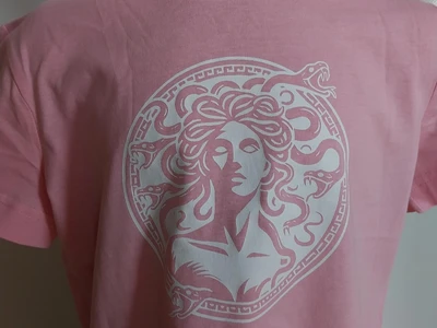 Potisk pro firmy a zájmové kluby