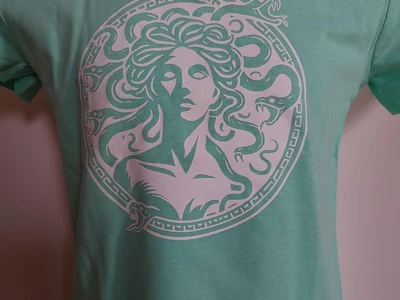 Potisk pro firmy a zájmové kluby