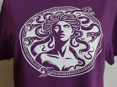 Potisk pro firmy a zájmové kluby