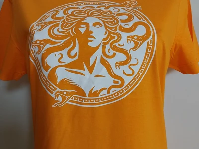 Potisk pro firmy a zájmové kluby