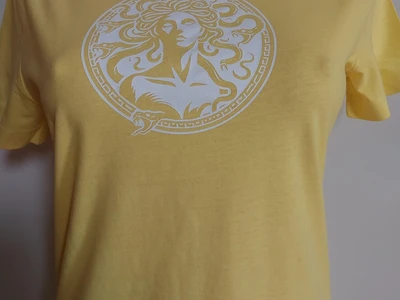 Potisk pro firmy a zájmové kluby