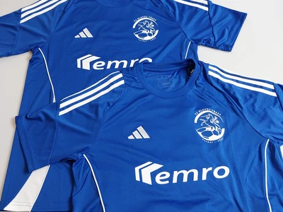 Potisk pro firmy a zájmové kluby