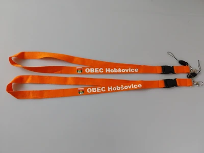 Potisk pro firmy a zájmové kluby