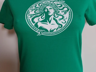 Potisk pro firmy a zájmové kluby