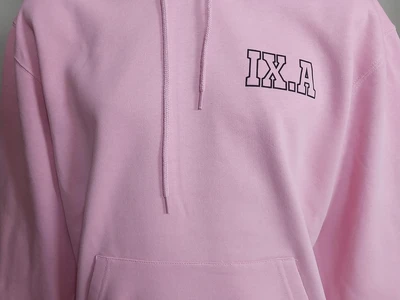 Mikiny a trička pro maturanty