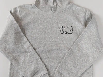 Mikiny a trička pro maturanty