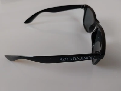 Potisk pro firmy a zájmové kluby