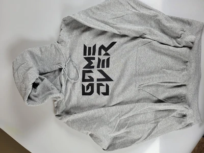 Potisk triček pro zájmové kluby