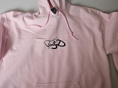 Mikiny a trička pro maturanty