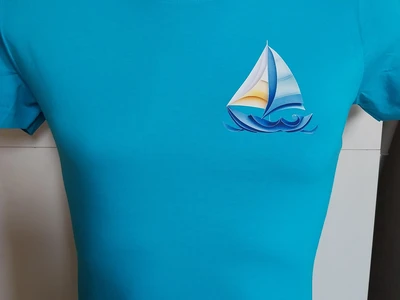 Potisk pro firmy a zájmové kluby