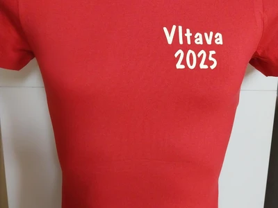 Potisk pro firmy a zájmové kluby