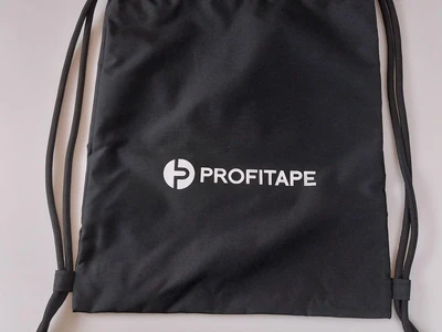 Potisk pro firmy a zájmové kluby