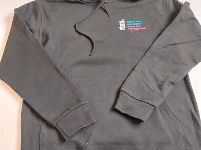 Potisk pro firmy a zájmové kluby