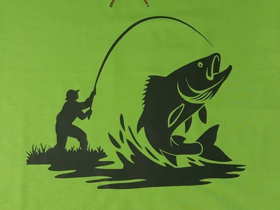 Potisk pro firmy a zájmové kluby