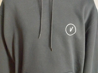 Potisk pro firmy a zájmové kluby