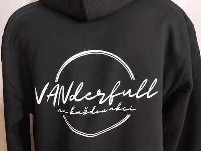 Potisk pro firmy a zájmové kluby