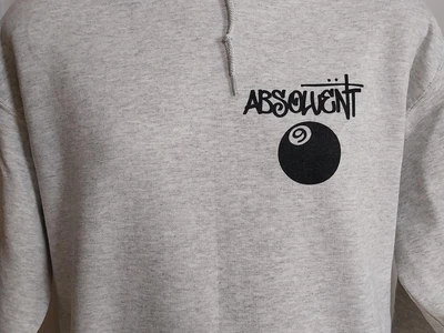 Potisk pro firmy a zájmové kluby