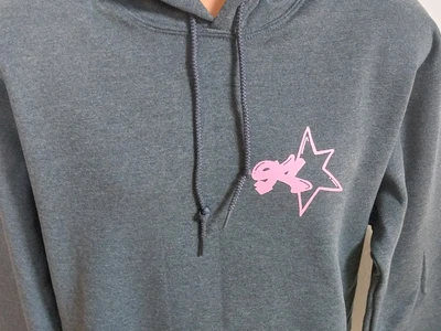 Mikiny a trička pro maturanty