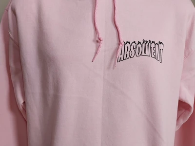 Mikiny a trička pro maturanty