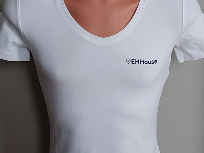 Potisk pro firmy a zájmové kluby