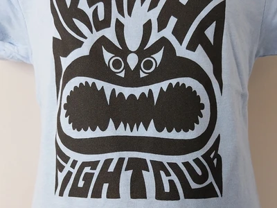 Potisk pro firmy a zájmové kluby