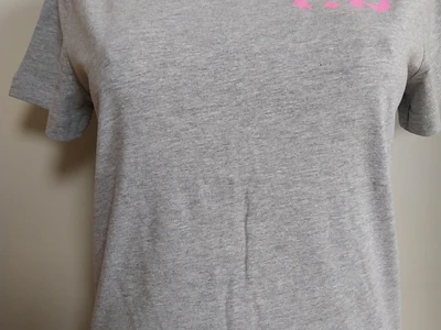 Mikiny a trička pro maturanty