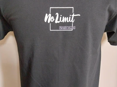 Potisk pro firmy a zájmové kluby