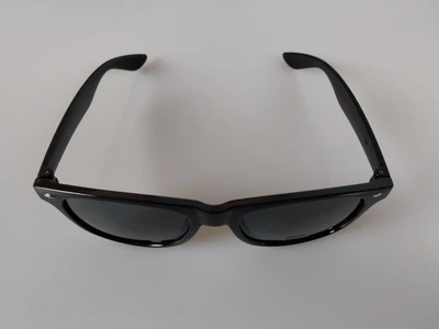 Potisk pro firmy a zájmové kluby