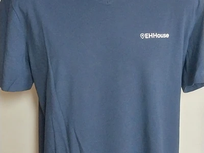 Potisk pro firmy a zájmové kluby