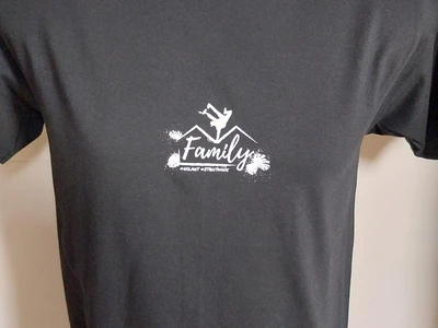 Potisk pro firmy a zájmové kluby