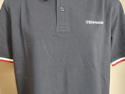 Potisk pro firmy a zájmové kluby