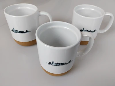 Potisk pro firmy a zájmové kluby