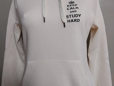 Mikiny a trička pro maturanty