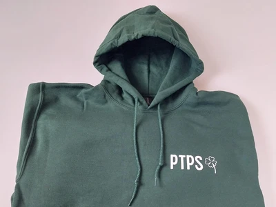 Potisk pro firmy a zájmové kluby