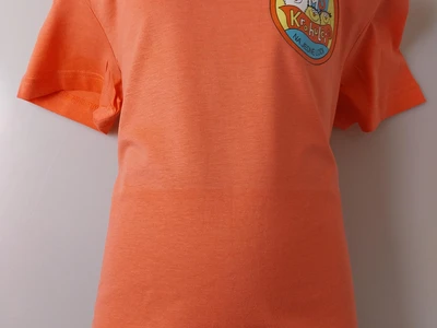 Potisk pro firmy a zájmové kluby