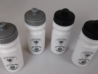 Potisk pro firmy a zájmové kluby