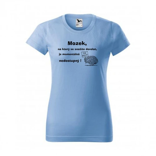 38d7528364177fe0eb6d6Malfini1343wjpg