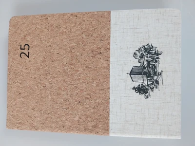 Potisk pro firmy a zájmové kluby