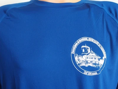 Potisk pro firmy a zájmové kluby