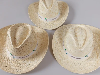 Potisk pro firmy a zájmové kluby