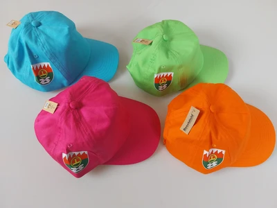 Potisk pro firmy a zájmové kluby