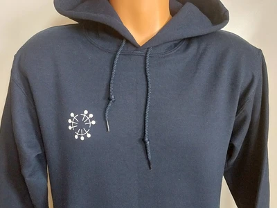 Mikiny a trička pro maturanty