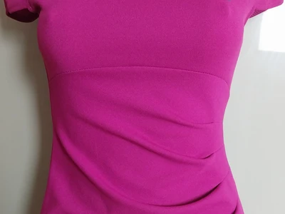 Potisk pro firmy a zájmové kluby