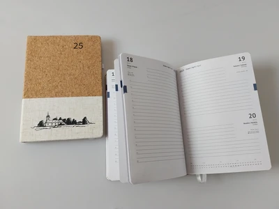 Potisk pro firmy a zájmové kluby