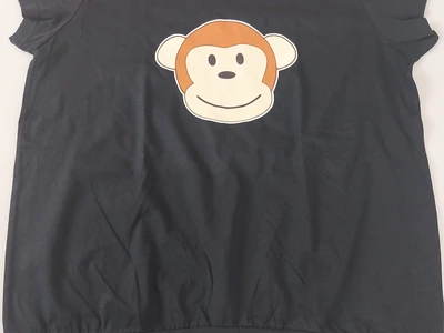 Potisk pro firmy a zájmové kluby