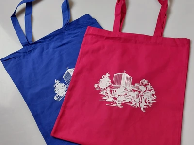 Potisk pro firmy a zájmové kluby