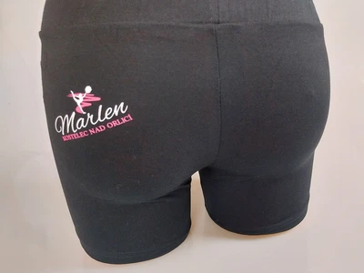 Potisk pro firmy a zájmové kluby