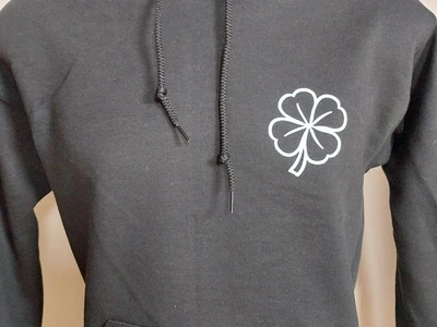 Potisk pro firmy a zájmové kluby