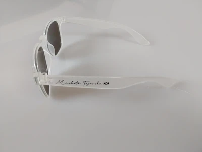 Potisk pro firmy a zájmové kluby